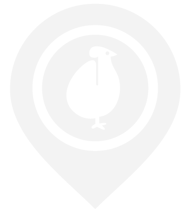 icono
