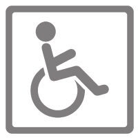 icono apertura