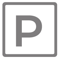 icono apertura
