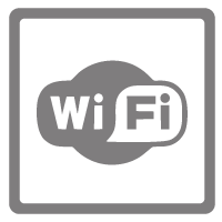 icono apertura